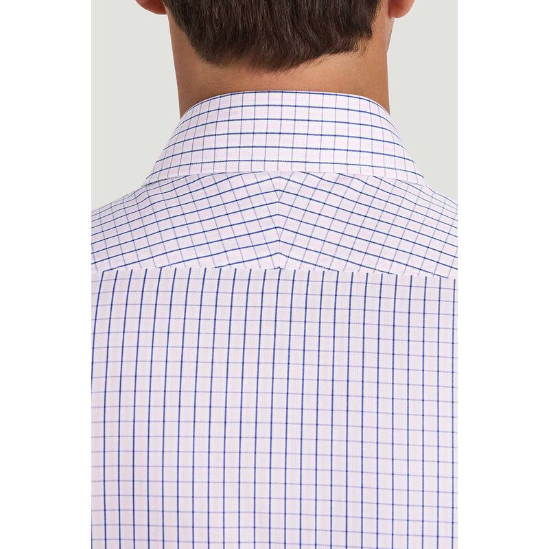 M.J. Bale Quinn Shirt image number 5
